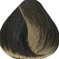 Haarfarbe