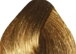 Haarfarbe