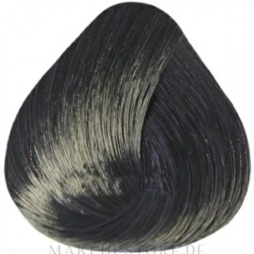 Haarfarbe