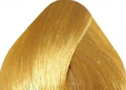 Haarfarbe