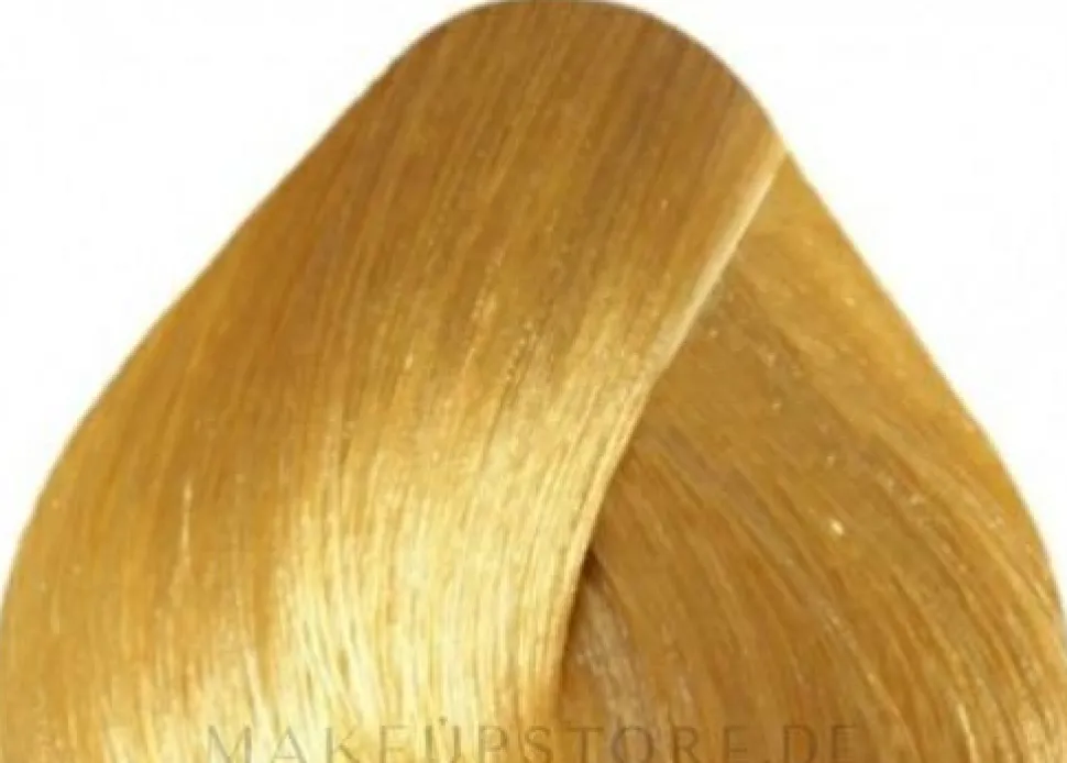 Haarfarbe