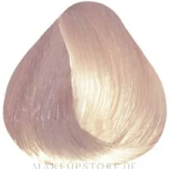 Haarfarbe
