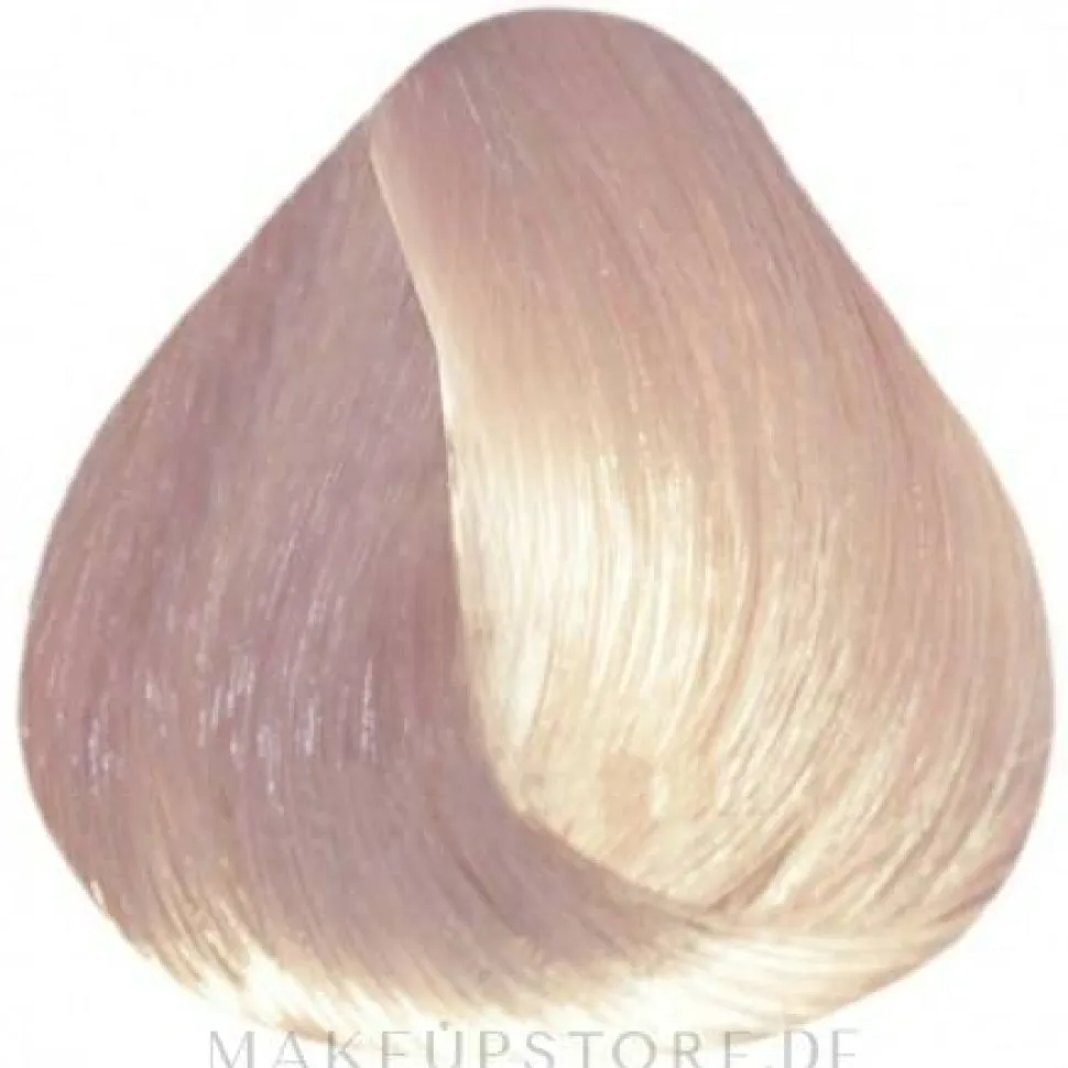 Haarfarbe
