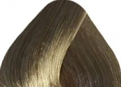 Haarfarbe