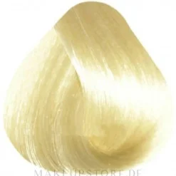 Haarfarbe
