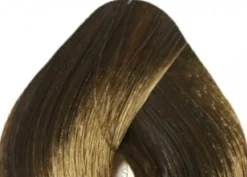 Haarfarbe