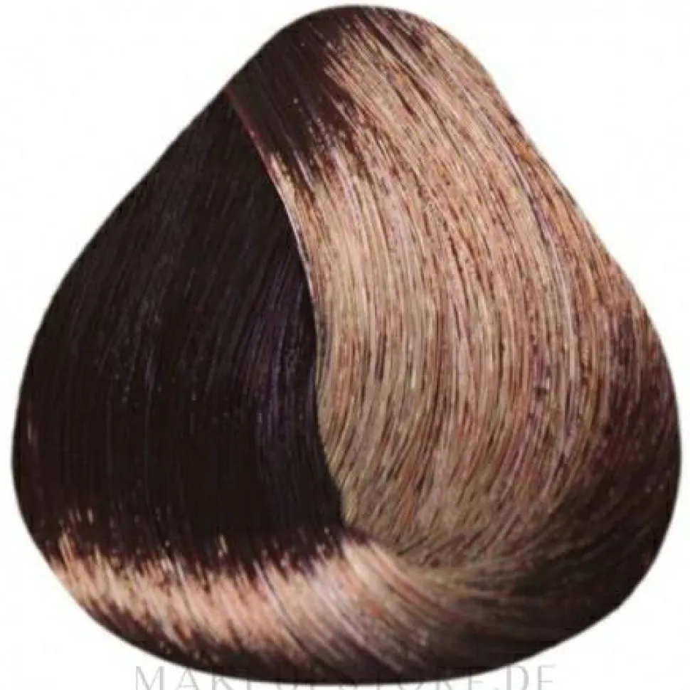 Haarfarbe