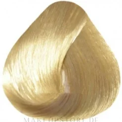 Haarfarbe