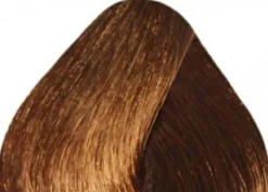 Haarfarbe