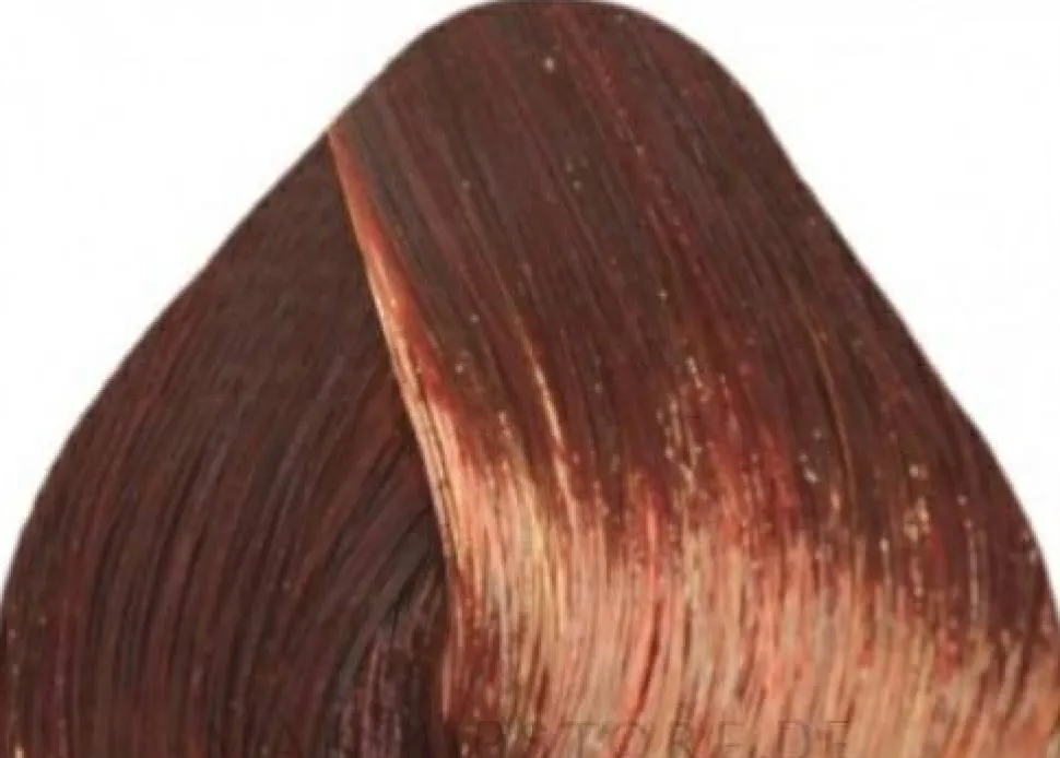 Haarfarbe