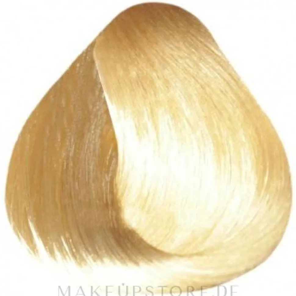 Haarfarbe