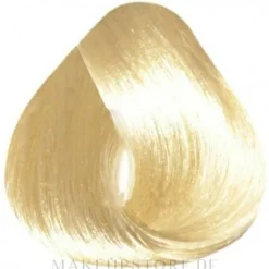 Haarfarbe