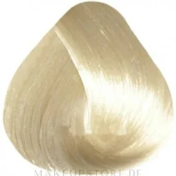 Haarfarbe