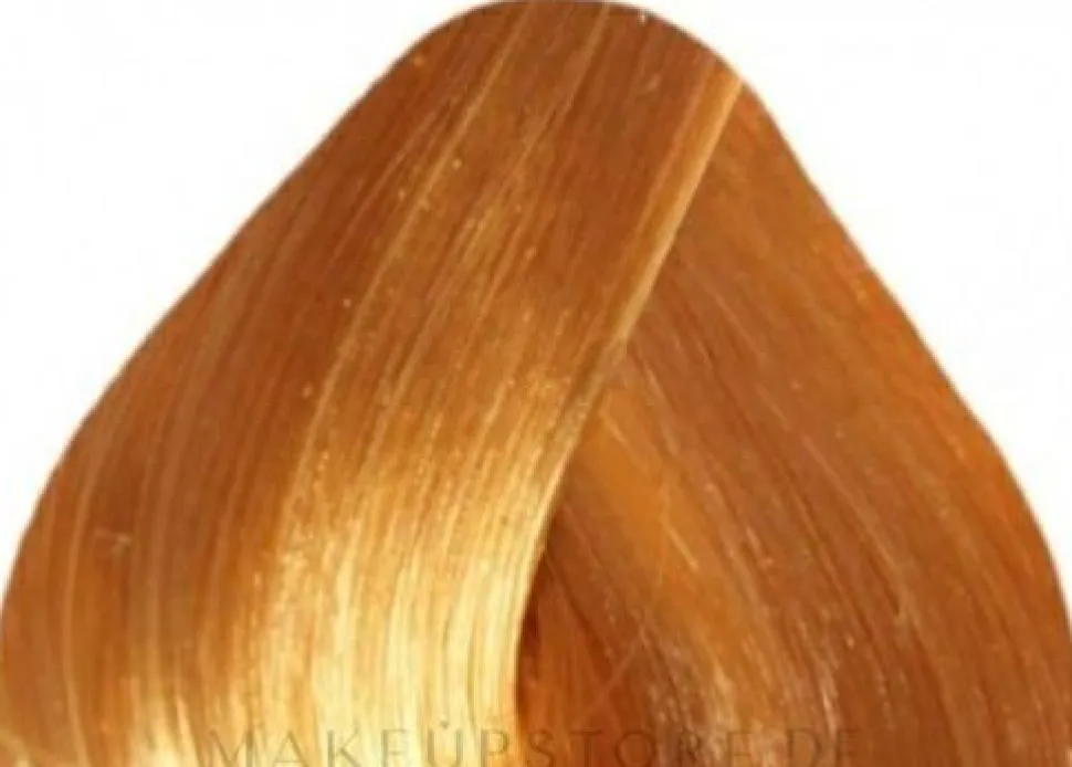 Haarfarbe