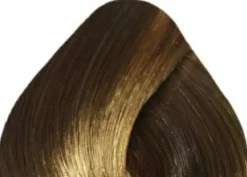 Haarfarbe