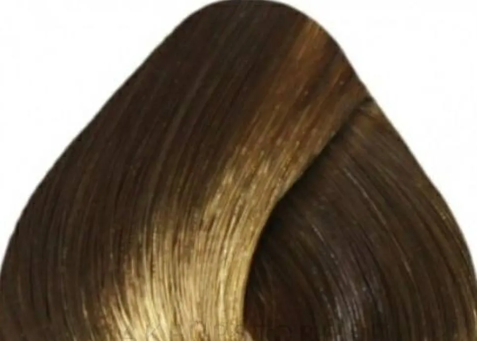 Haarfarbe