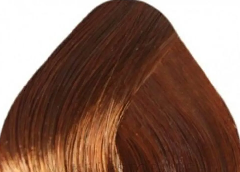 Haarfarbe