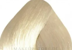 Haarfarbe