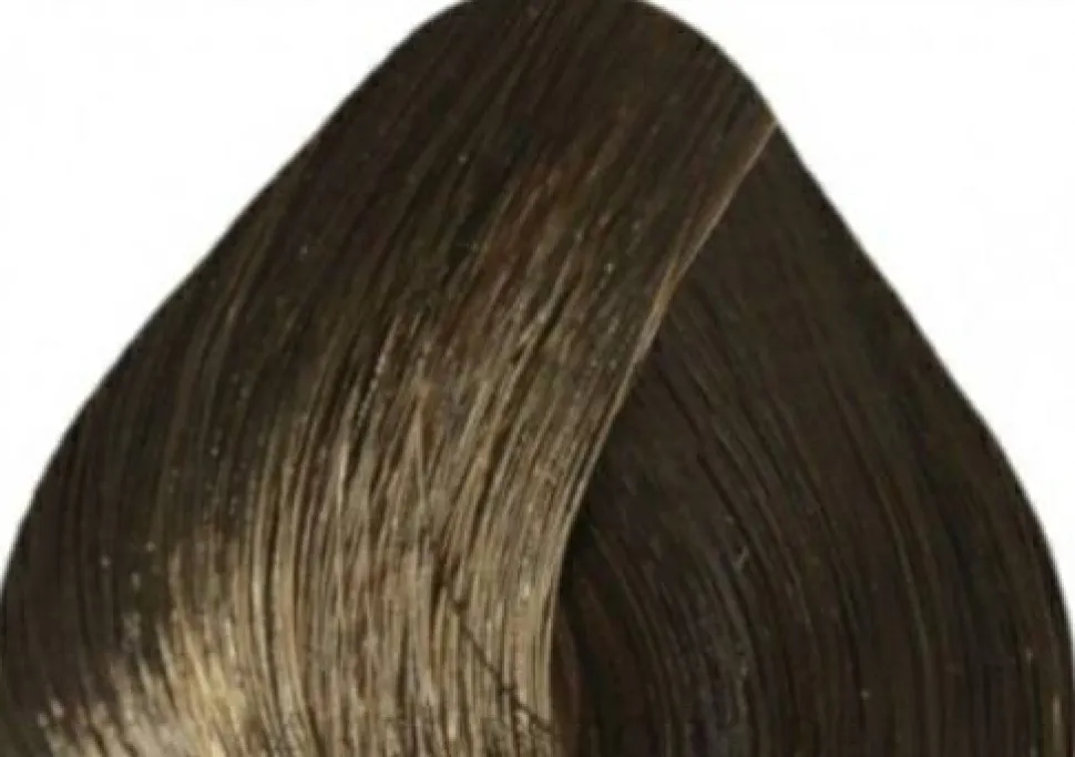 Haarfarbe