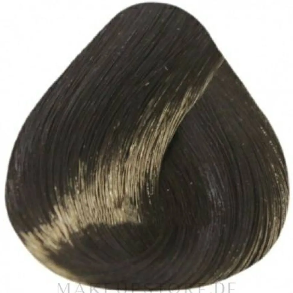 Haarfarbe