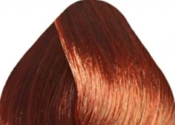 Haarfarbe