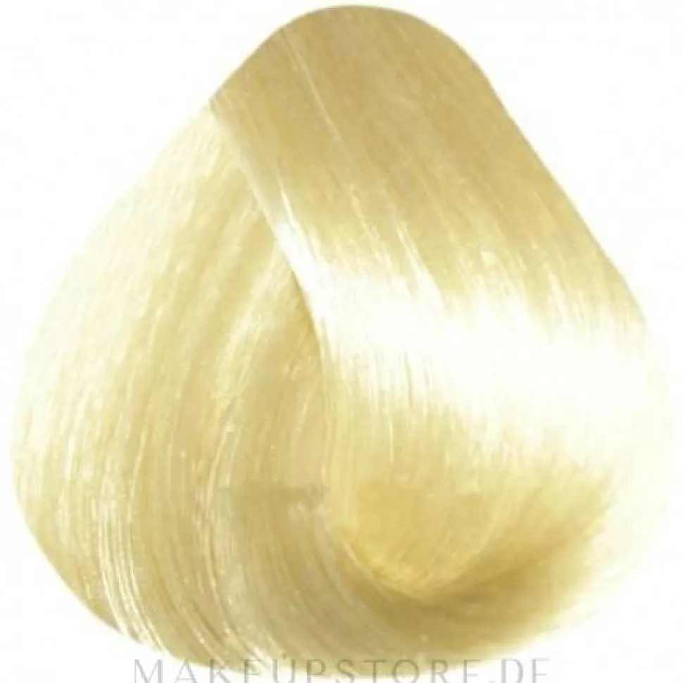 Haarfarbe