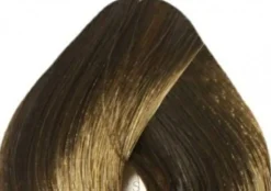 Haarfarbe