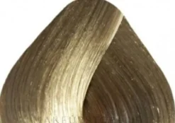 Haarfarbe