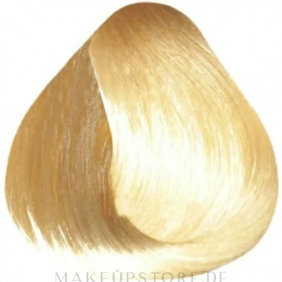 Haarfarbe