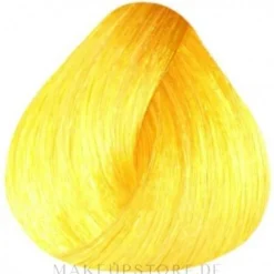 Haarfarbe