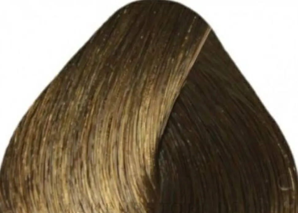 Haarfarbe