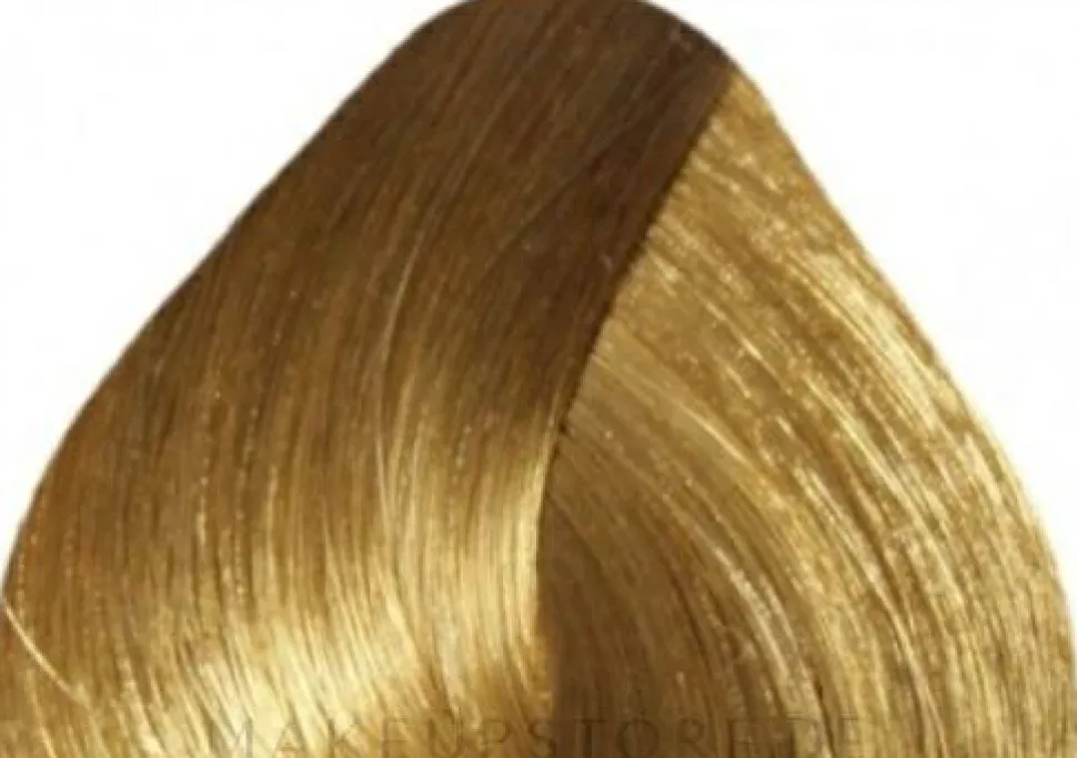 Haarfarbe