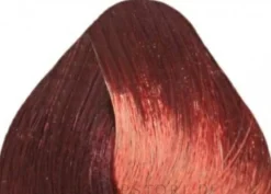 Haarfarbe