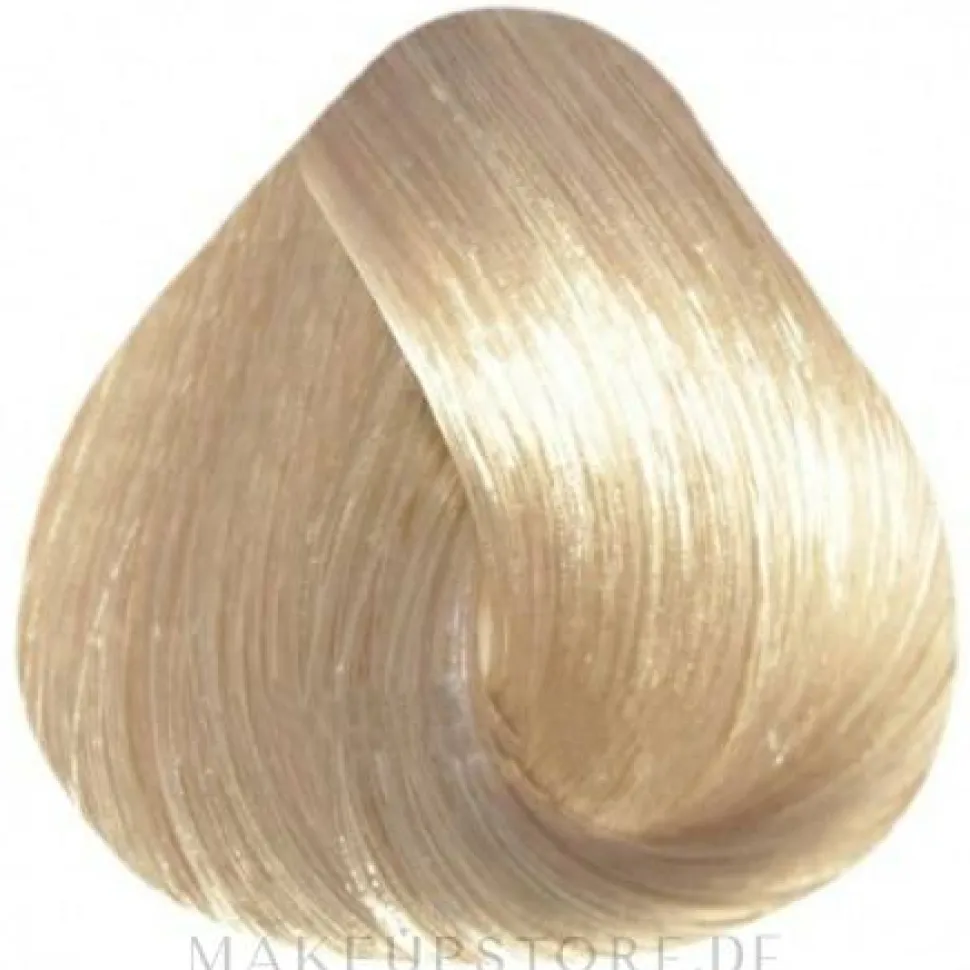 Haarfarbe