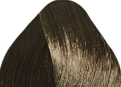 Haarfarbe