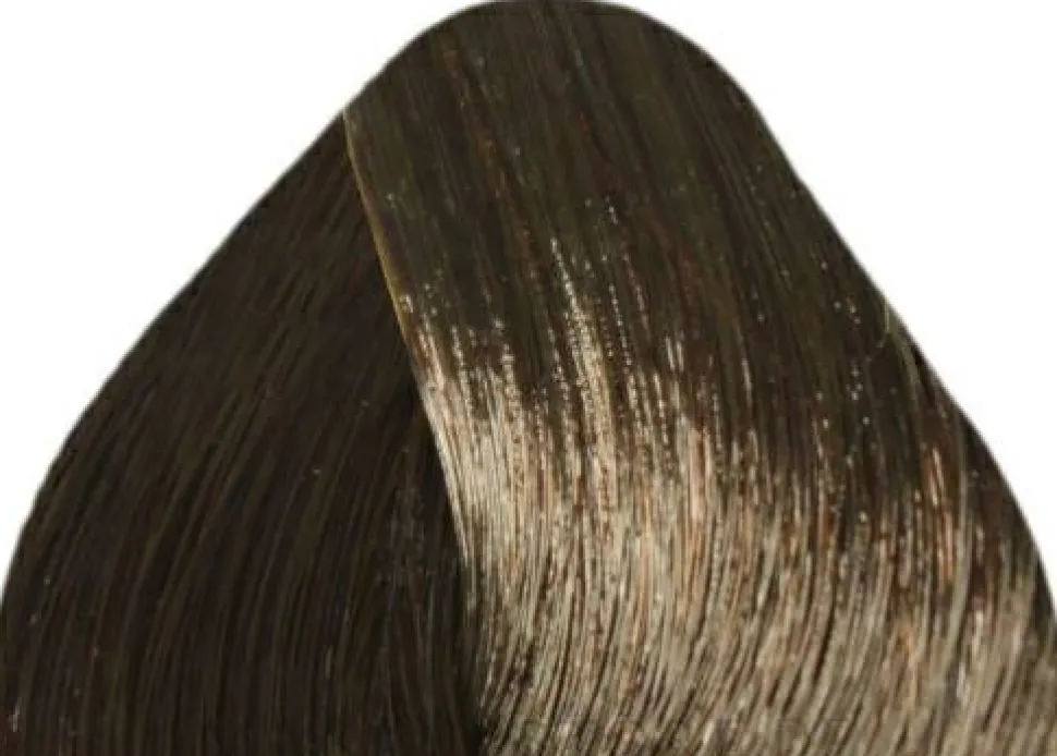 Haarfarbe
