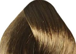 Haarfarbe