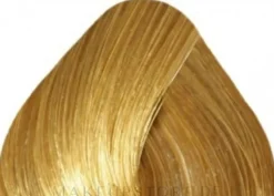 Haarfarbe