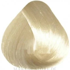 Haarfarbe