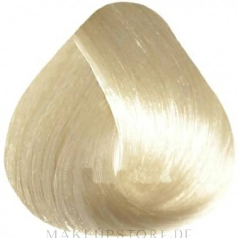 Haarfarbe