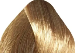 Haarfarbe
