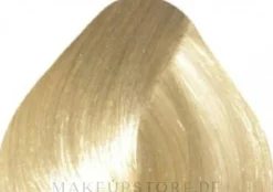 Haarfarbe
