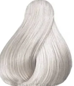 Haarfarbe