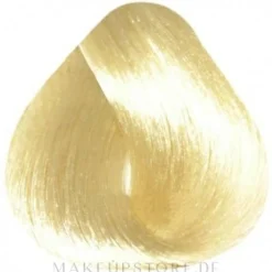 Haarfarbe