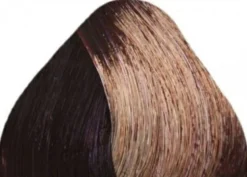Haarfarbe
