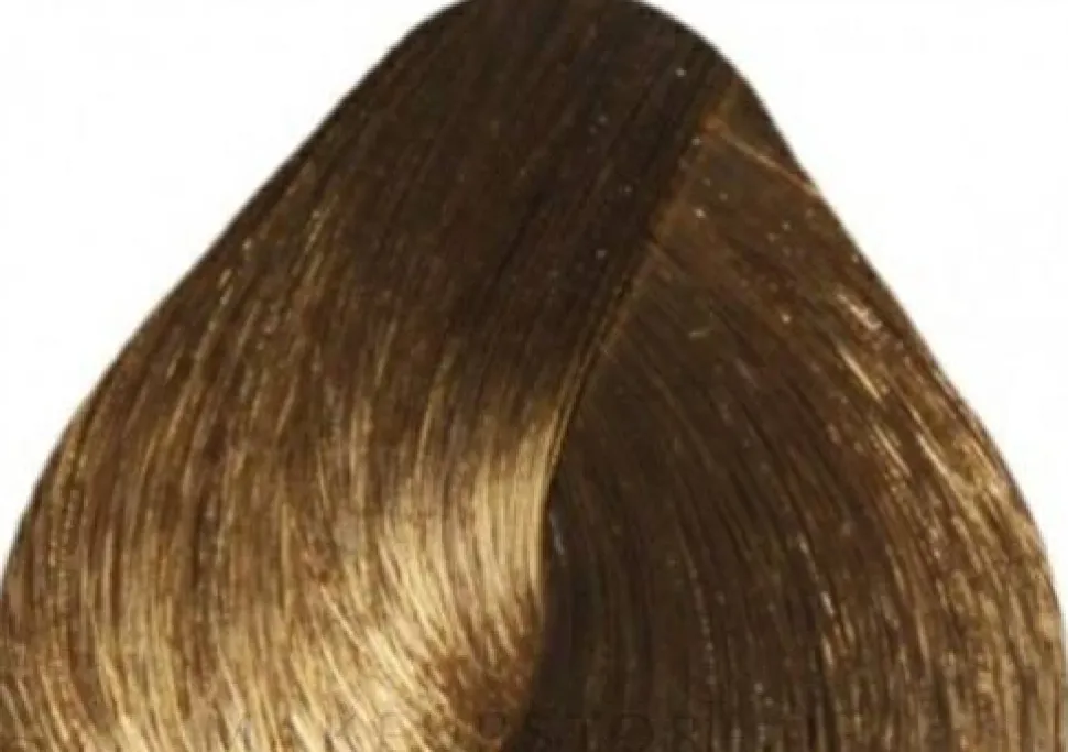 Haarfarbe