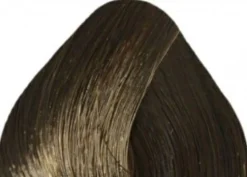 Haarfarbe