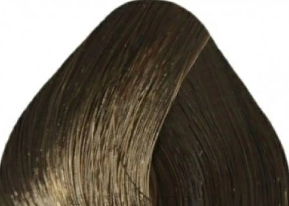 Haarfarbe