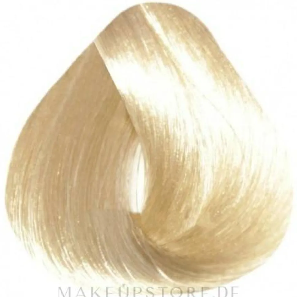 Haarfarbe