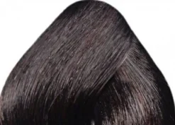 Haarfarbe